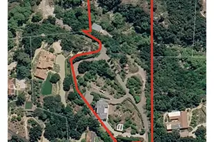1080 Ladera Ln, Santa Barbara, CA 93108 - Photo 40
