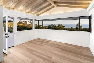 1080 Ladera Lane, Santa Barbara, CA 93108 - Photo 12