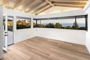 1080 Ladera Ln, Santa Barbara, CA 93108 - Photo 12