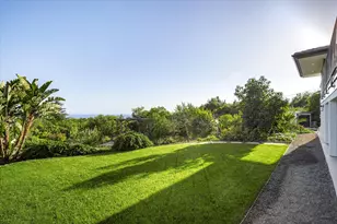 1080 Ladera Ln, Santa Barbara, CA 93108 - Photo 24