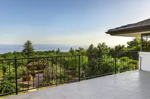 1080 Ladera Ln, Santa Barbara, CA 93108 - Photo 22