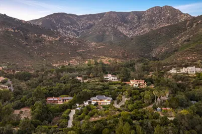 1080 Ladera Lane, Santa Barbara, CA 93108 - Photo 38