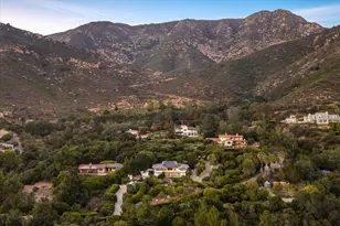 1080 Ladera Ln, Santa Barbara, CA 93108 - Photo 38