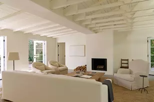 966 Chelham Way, Montecito, CA 93108 - Photo 8