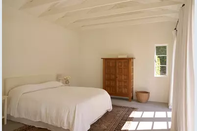966 Chelham Way, Montecito, CA 93108 - Photo 10
