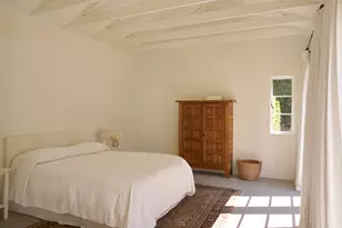 966 Chelham Way, Montecito, CA 93108 - Photo 10