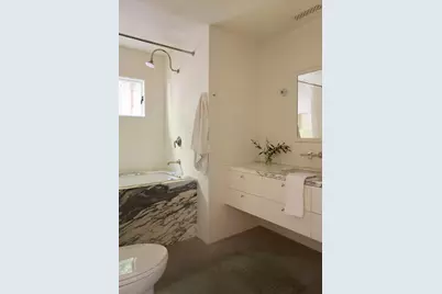 966 Chelham Way, Montecito, CA 93108 - Photo 14