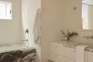 966 Chelham Way, Montecito, CA 93108 - Photo 14