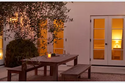 966 Chelham Way, Montecito, CA 93108 - Photo 24
