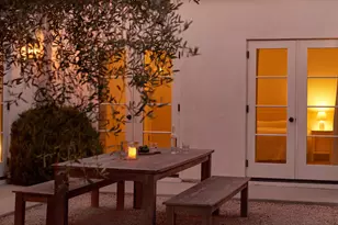 966 Chelham Way, Montecito, CA 93108 - Photo 24