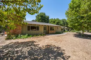 1485 Alamo Pintado Rd, Solvang, CA 93463 - Photo 1