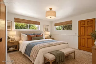 1485 Alamo Pintado Rd, Solvang, CA 93463 - Photo 16