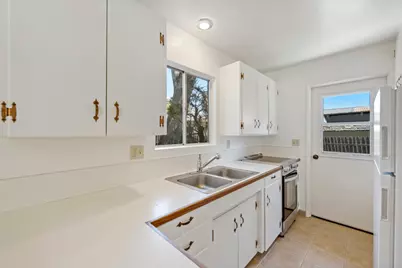 1485 Alamo Pintado Road, Solvang, CA 93463 - Photo 32