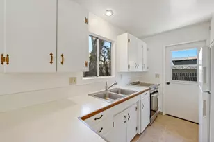 1485 Alamo Pintado Rd, Solvang, CA 93463 - Photo 32