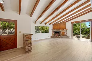 1485 Alamo Pintado Rd, Solvang, CA 93463 - Photo 4