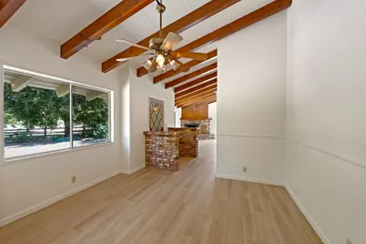1485 Alamo Pintado Road, Solvang, CA 93463 - Photo 6
