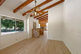1485 Alamo Pintado Rd, Solvang, CA 93463 - Photo 6