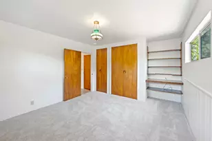 1485 Alamo Pintado Rd, Solvang, CA 93463 - Photo 14