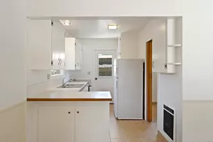 1485 Alamo Pintado Rd, Solvang, CA 93463 - Photo 38