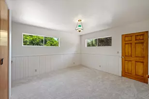 1485 Alamo Pintado Rd, Solvang, CA 93463 - Photo 12