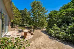 1485 Alamo Pintado Rd, Solvang, CA 93463 - Photo 24