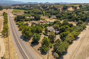 1485 Alamo Pintado Rd, Solvang, CA 93463 - Photo 46