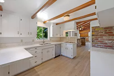 1485 Alamo Pintado Road, Solvang, CA 93463 - Photo 8
