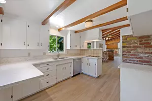1485 Alamo Pintado Rd, Solvang, CA 93463 - Photo 8