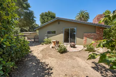 1485 Alamo Pintado Road, Solvang, CA 93463 - Photo 20