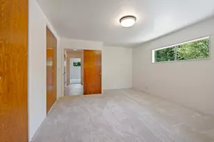 1485 Alamo Pintado Rd, Solvang, CA 93463 - Photo 14