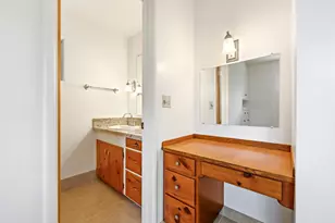 1485 Alamo Pintado Rd, Solvang, CA 93463 - Photo 42
