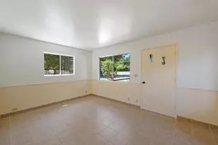 1485 Alamo Pintado Rd, Solvang, CA 93463 - Photo 36