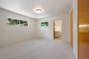 1485 Alamo Pintado Rd, Solvang, CA 93463 - Photo 20