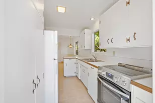 1485 Alamo Pintado Rd, Solvang, CA 93463 - Photo 40