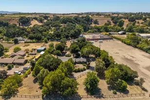 1485 Alamo Pintado Rd, Solvang, CA 93463 - Photo 52