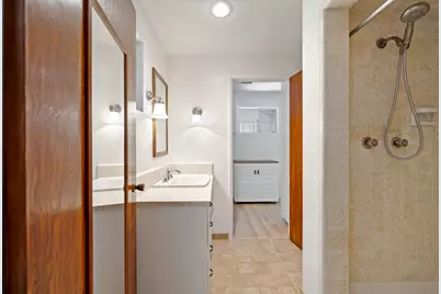 1485 Alamo Pintado Road, Solvang, CA 93463 - Photo 16