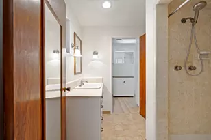 1485 Alamo Pintado Rd, Solvang, CA 93463 - Photo 16