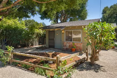 1485 Alamo Pintado Road, Solvang, CA 93463 - Photo 26
