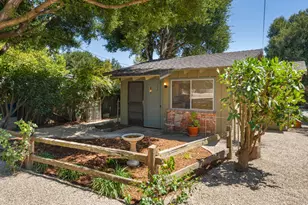 1485 Alamo Pintado Rd, Solvang, CA 93463 - Photo 26