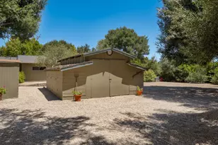 1485 Alamo Pintado Rd, Solvang, CA 93463 - Photo 44