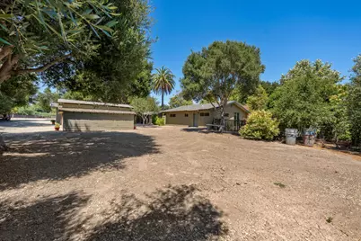 1485 Alamo Pintado Road, Solvang, CA 93463 - Photo 38