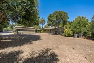 1485 Alamo Pintado Rd, Solvang, CA 93463 - Photo 38