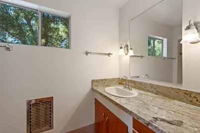 1485 Alamo Pintado Road, Solvang, CA 93463 - Photo 36