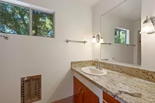 1485 Alamo Pintado Rd, Solvang, CA 93463 - Photo 36