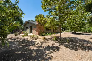 1485 Alamo Pintado Rd, Solvang, CA 93463 - Photo 26