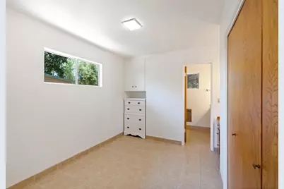 1485 Alamo Pintado Road, Solvang, CA 93463 - Photo 34