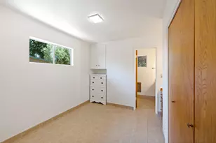 1485 Alamo Pintado Rd, Solvang, CA 93463 - Photo 34