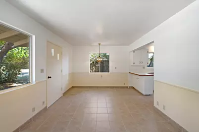 1485 Alamo Pintado Road, Solvang, CA 93463 - Photo 30