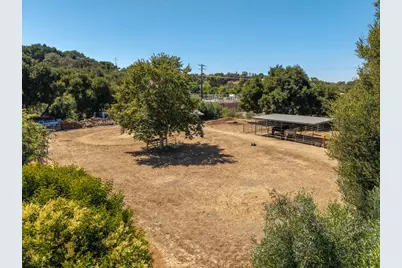1485 Alamo Pintado Road, Solvang, CA 93463 - Photo 42