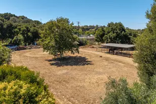 1485 Alamo Pintado Rd, Solvang, CA 93463 - Photo 42